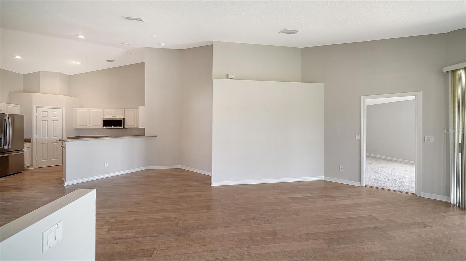 Image 6 of 31 For 4481 Fairway Drive