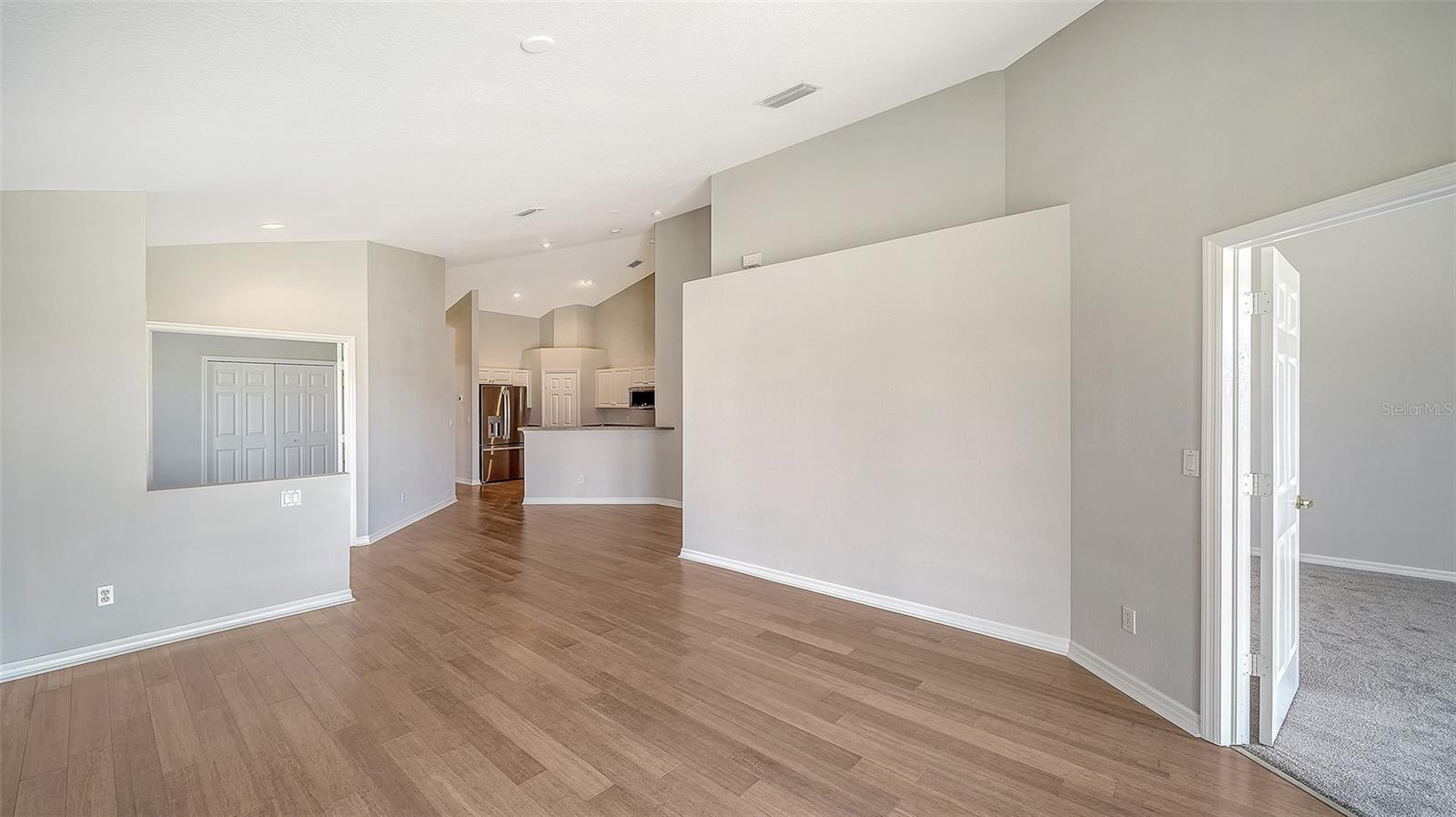 Image 7 of 31 For 4481 Fairway Drive