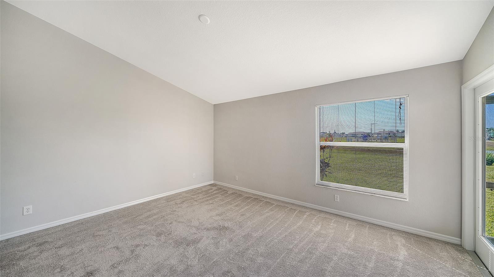 Image 8 of 31 For 4481 Fairway Drive