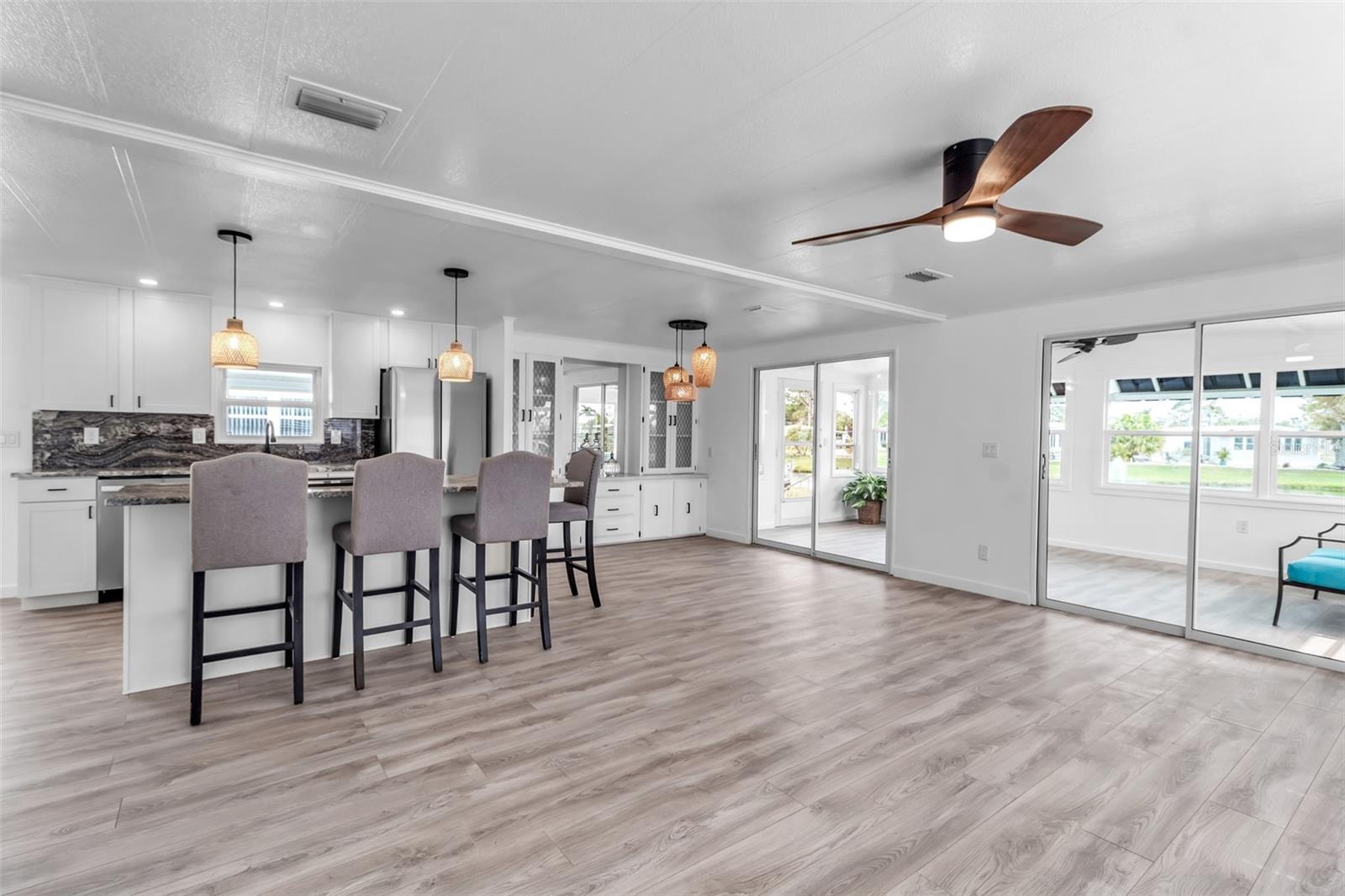 Image 12 of 26 For 3 De Las Palmas Street