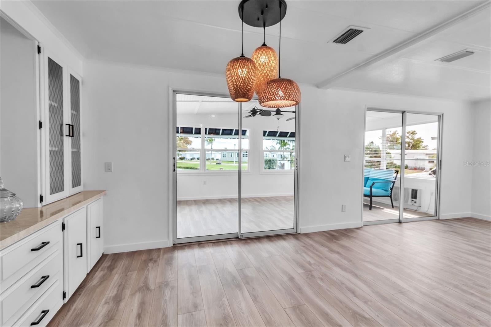 Image 13 of 26 For 3 De Las Palmas Street