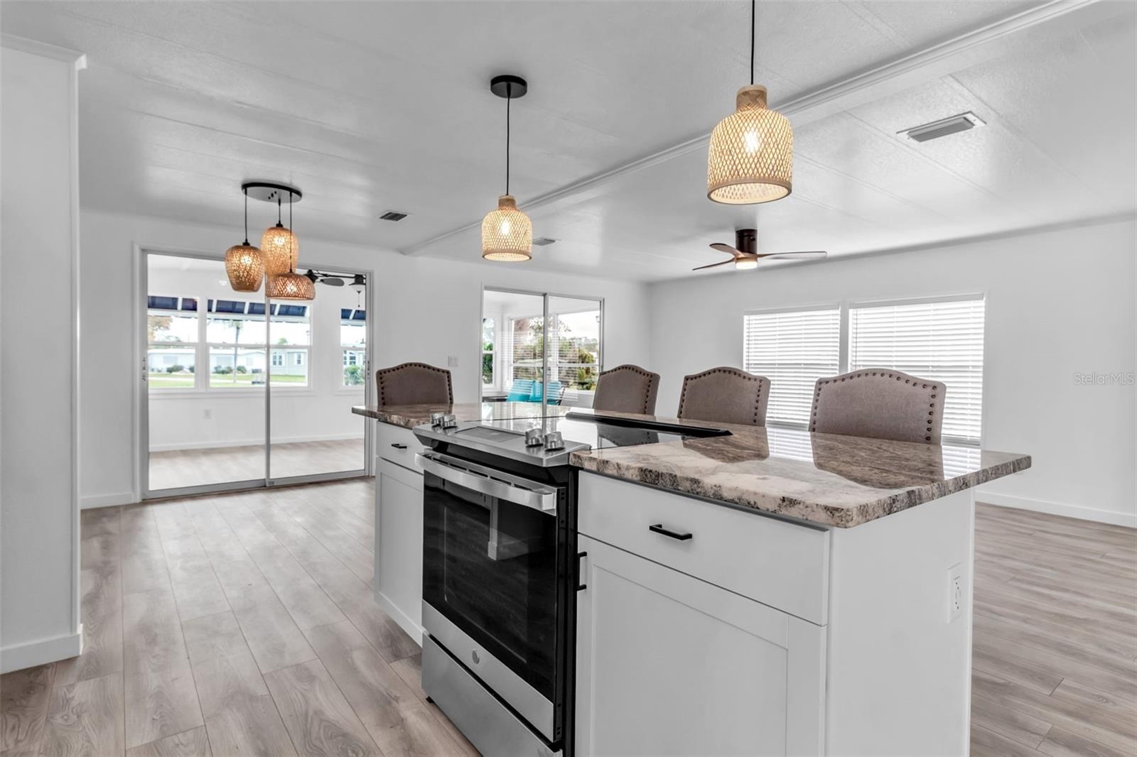 Image 14 of 26 For 3 De Las Palmas Street