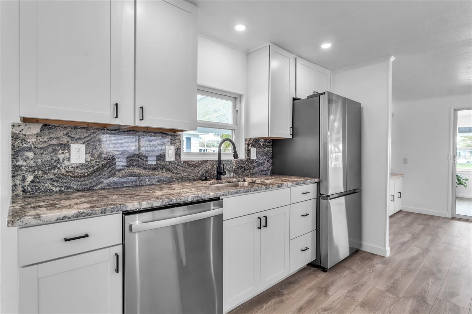 Image 16 of 26 For 3 De Las Palmas Street