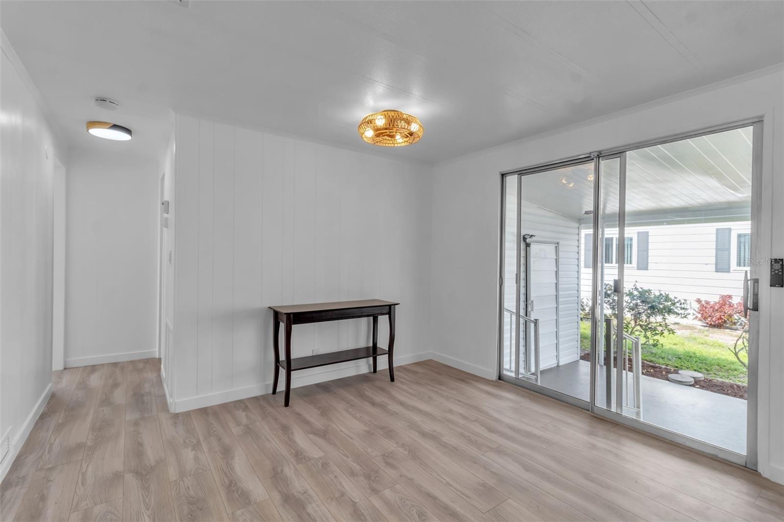 Image 18 of 26 For 3 De Las Palmas Street