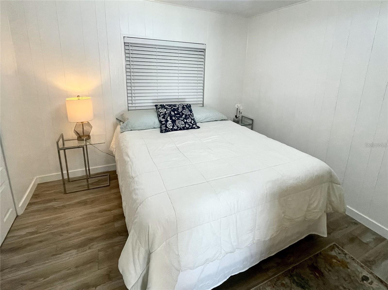 Image 22 of 26 For 3 De Las Palmas Street