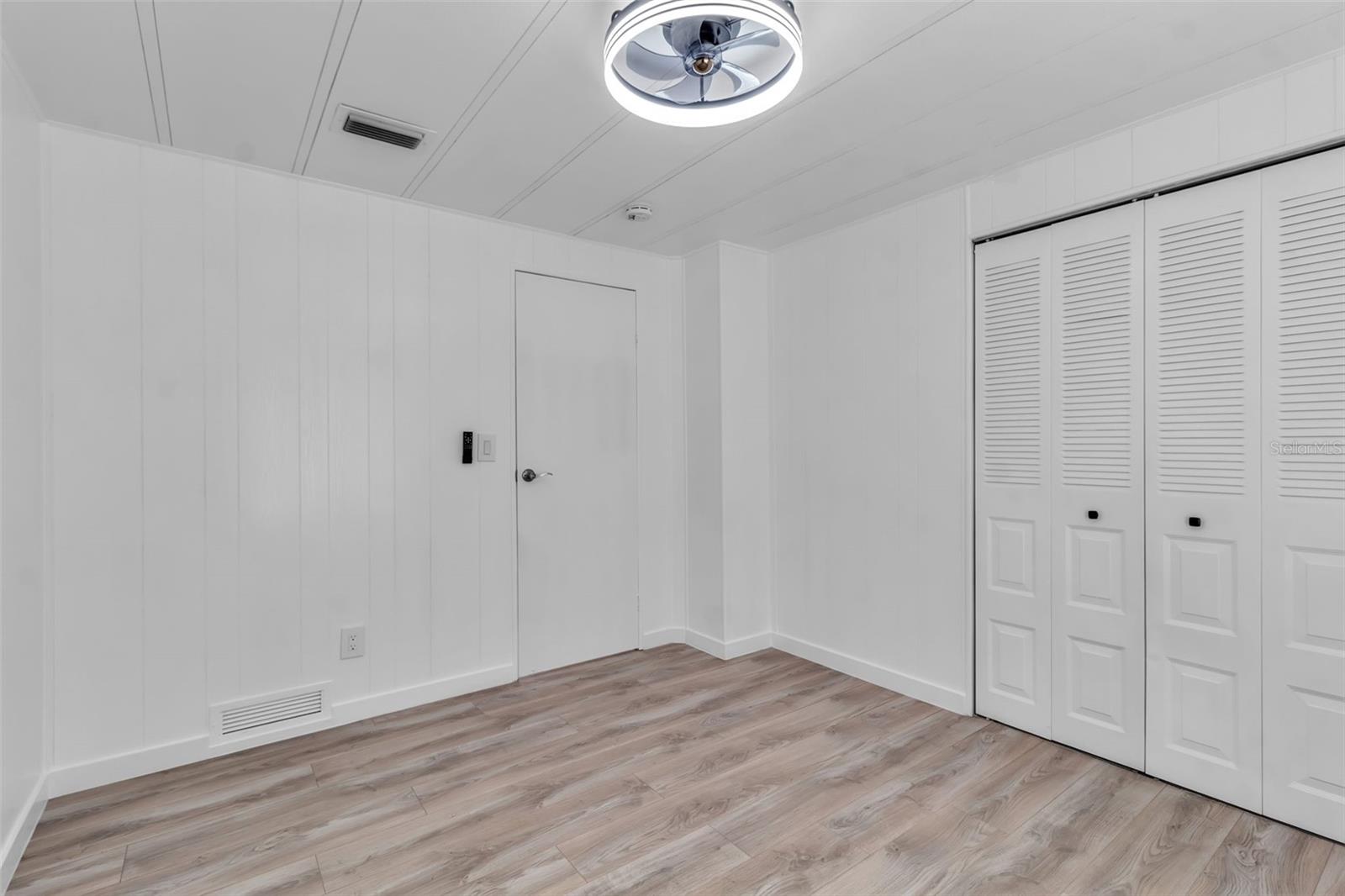 Image 23 of 26 For 3 De Las Palmas Street