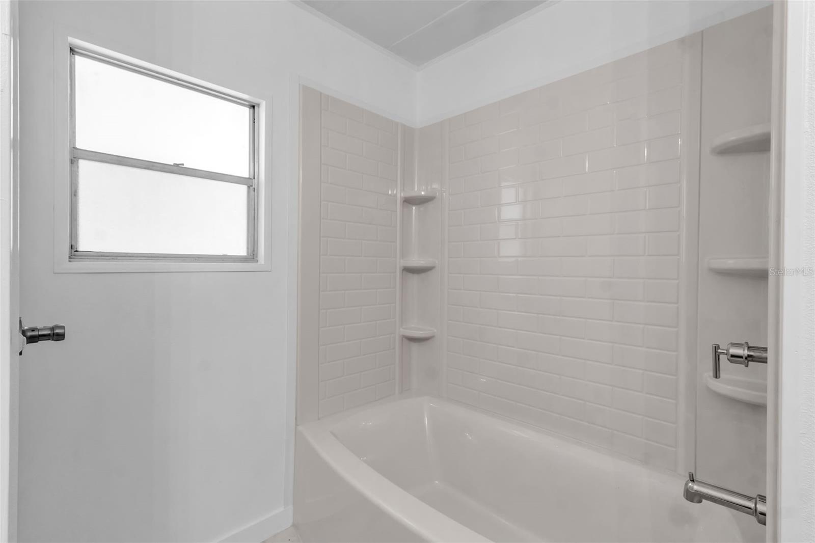 Image 25 of 26 For 3 De Las Palmas Street