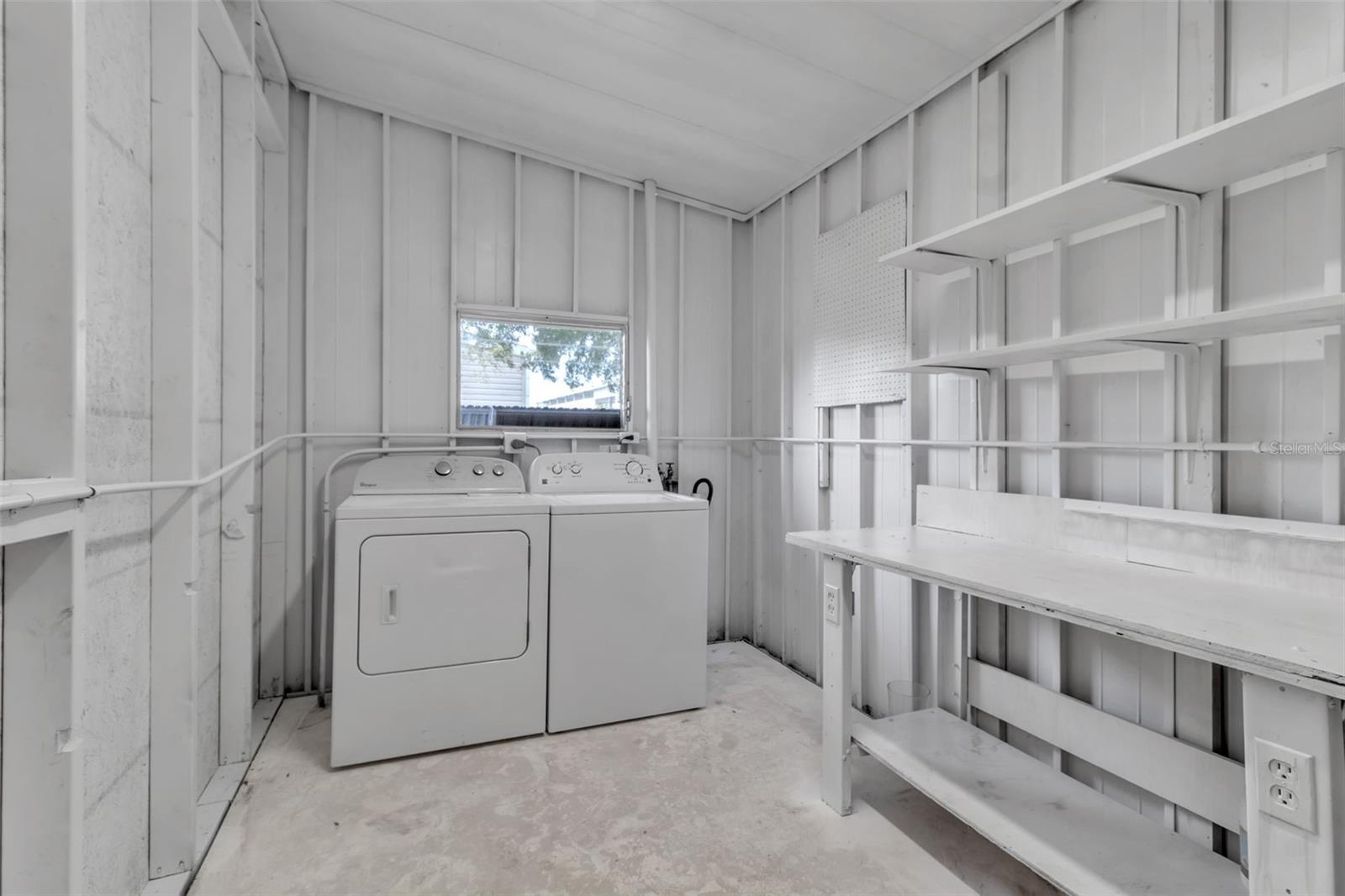 Image 26 of 26 For 3 De Las Palmas Street