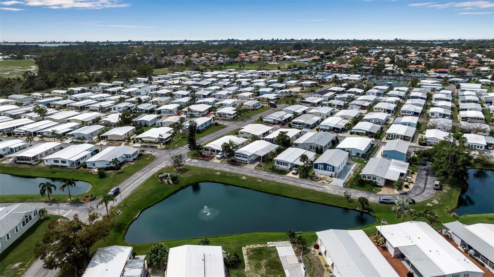 Image 4 of 26 For 3 De Las Palmas Street