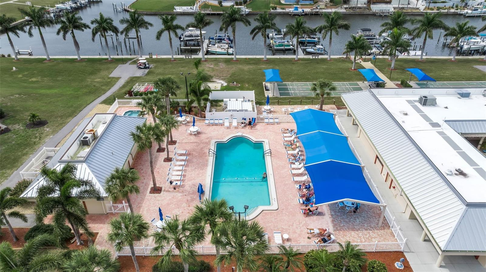 Image 6 of 26 For 3 De Las Palmas Street