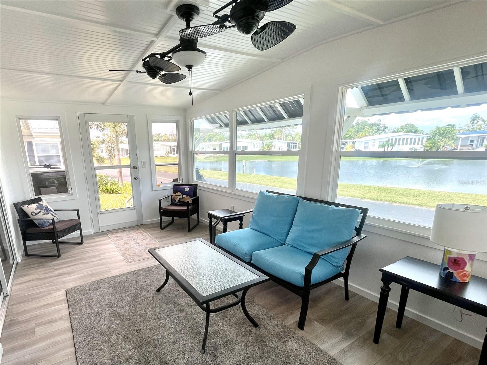 Image 8 of 26 For 3 De Las Palmas Street