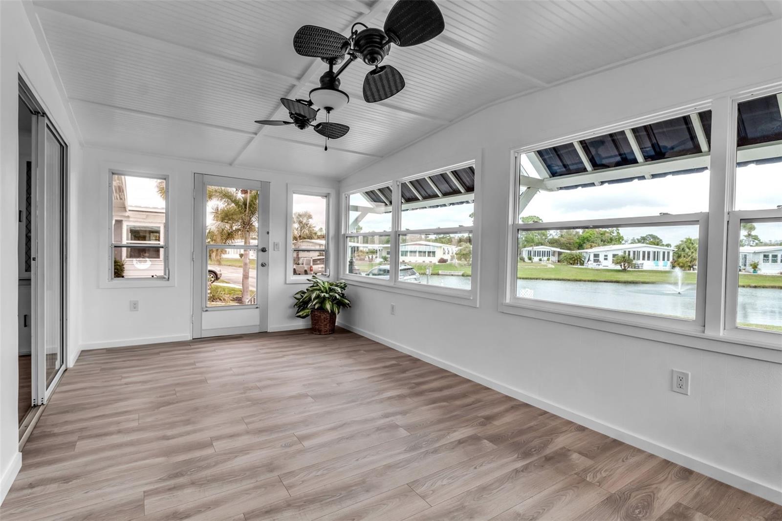 Image 9 of 26 For 3 De Las Palmas Street