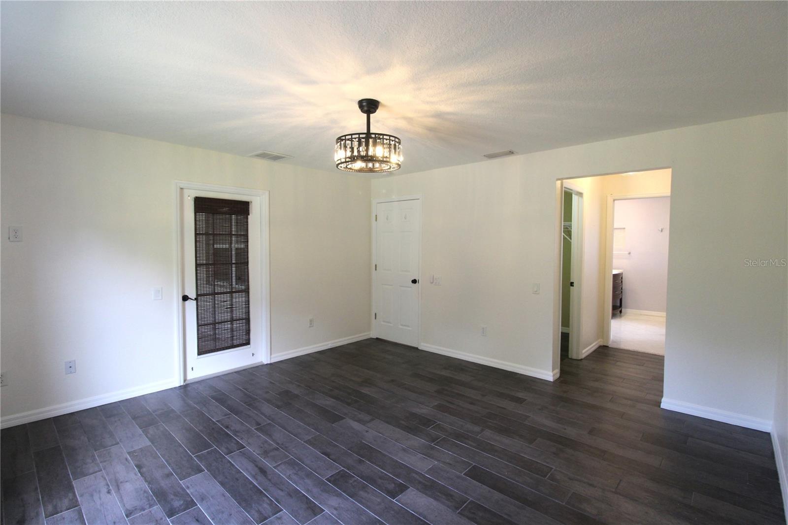 Image 10 of 25 For 1639 Lace Terrace