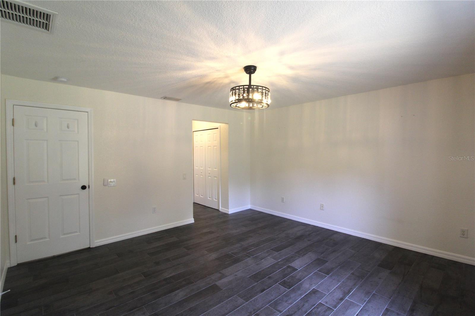 Image 11 of 25 For 1639 Lace Terrace