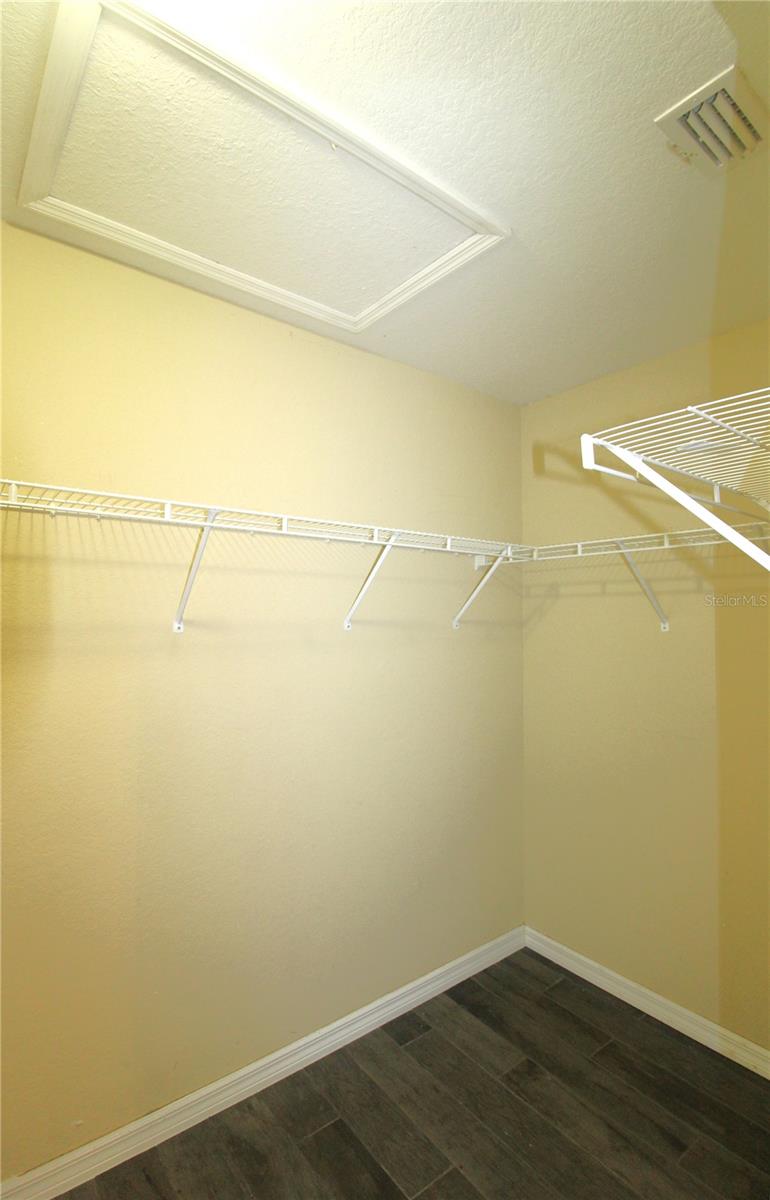 Image 13 of 25 For 1639 Lace Terrace