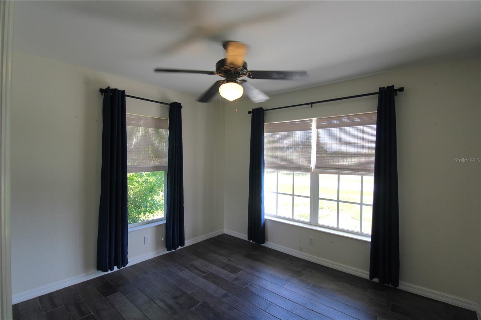 Image 17 of 25 For 1639 Lace Terrace