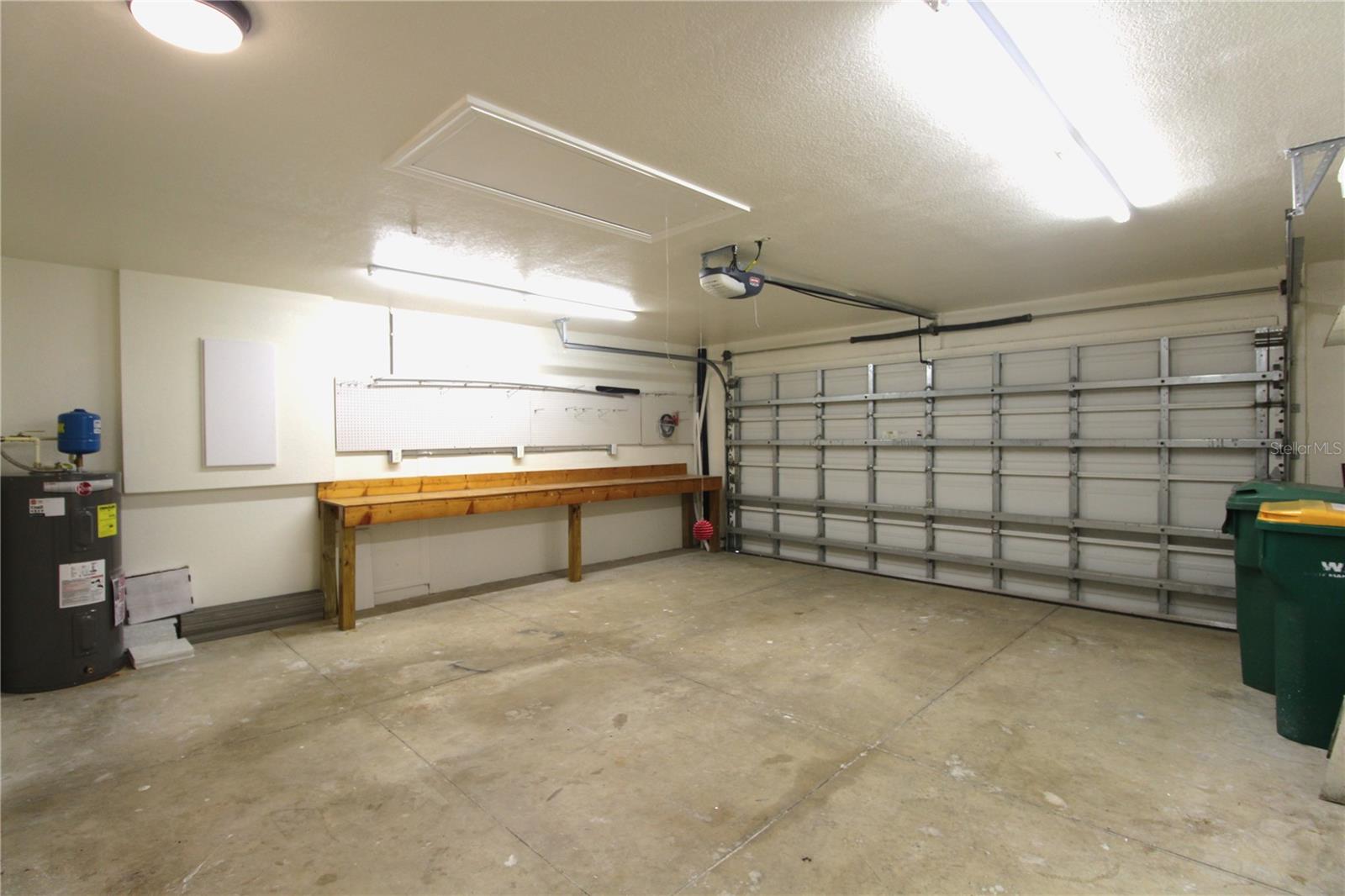 Image 24 of 25 For 1639 Lace Terrace