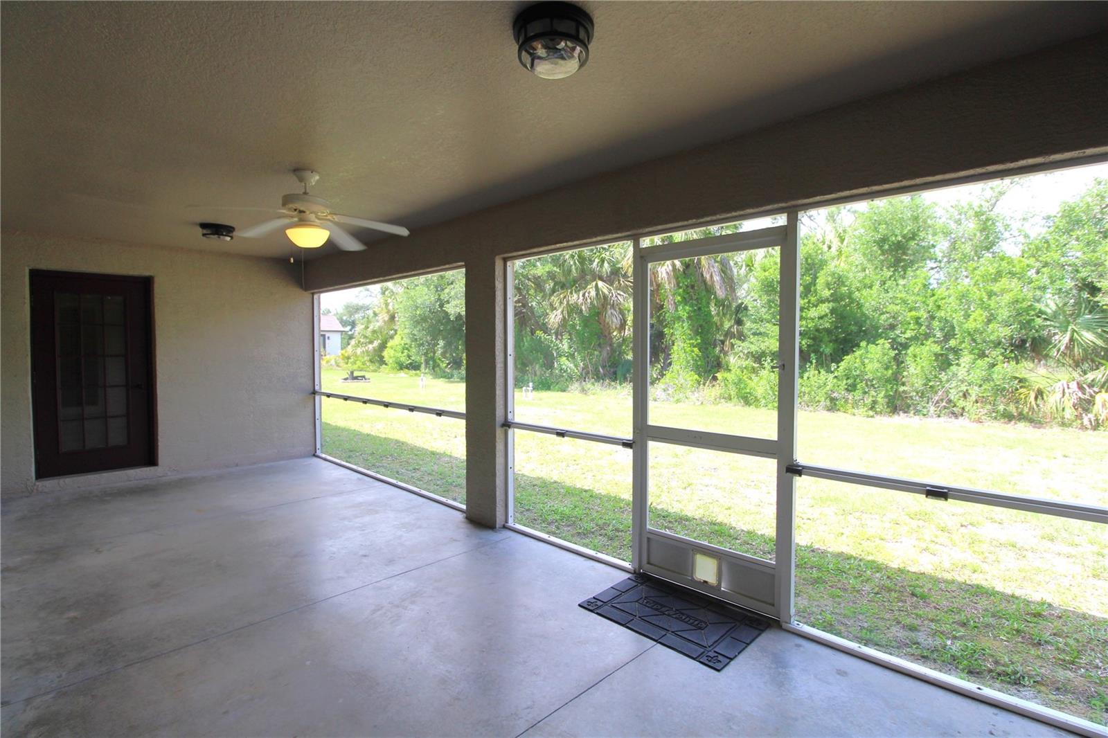 Image 25 of 25 For 1639 Lace Terrace