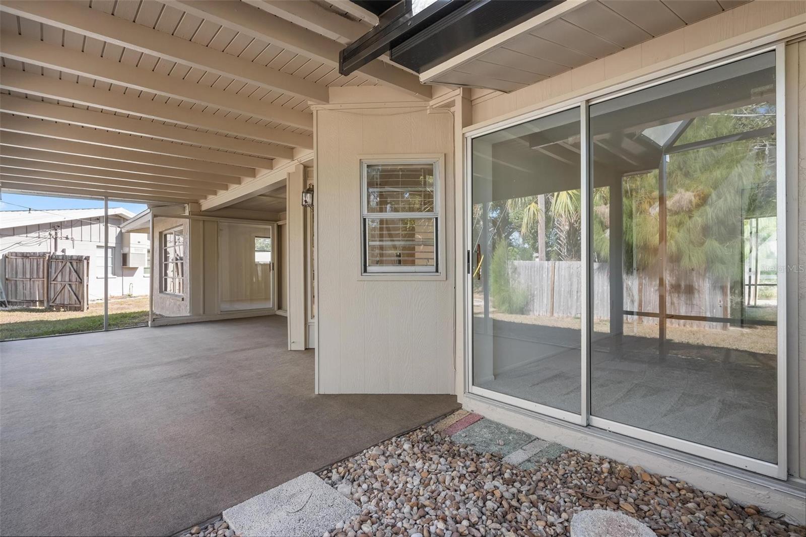 Image 26 of 26 For 4927 Live Oak Drive