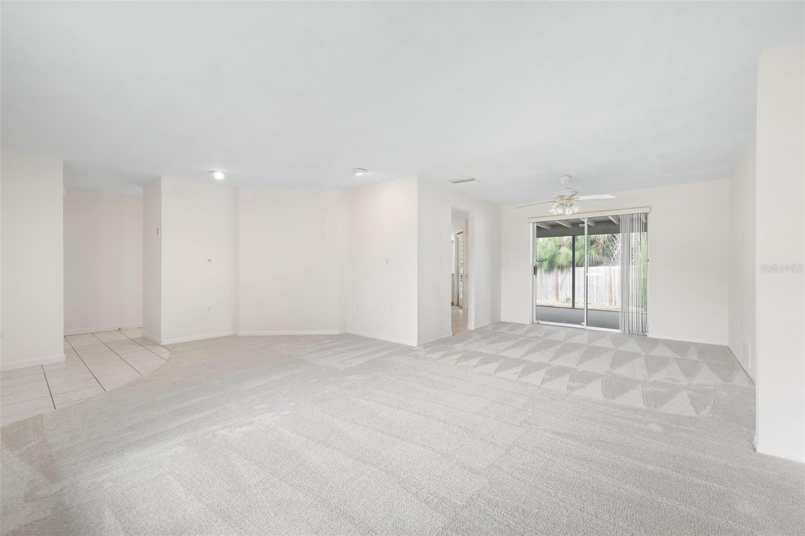 Image 8 of 26 For 4927 Live Oak Drive