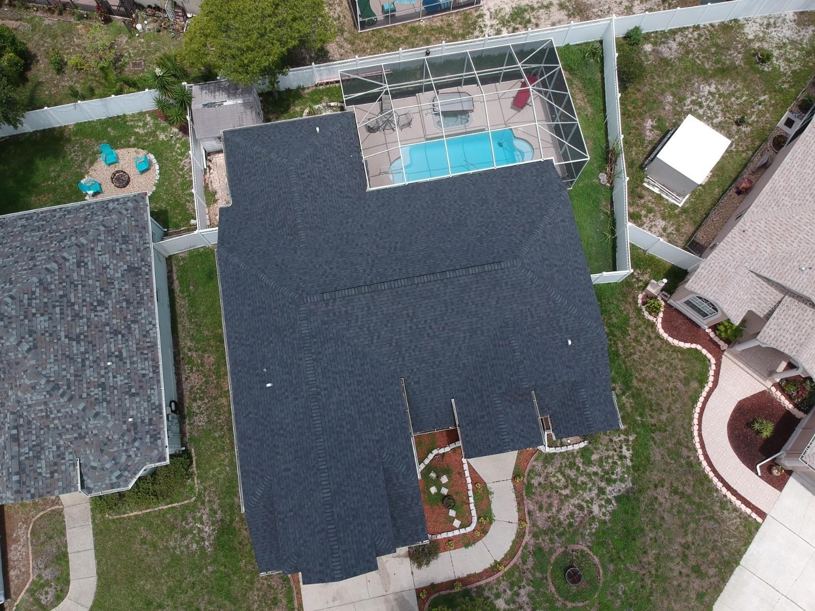 Details for 11932 Tasha Court, NEW PORT RICHEY, FL 34654