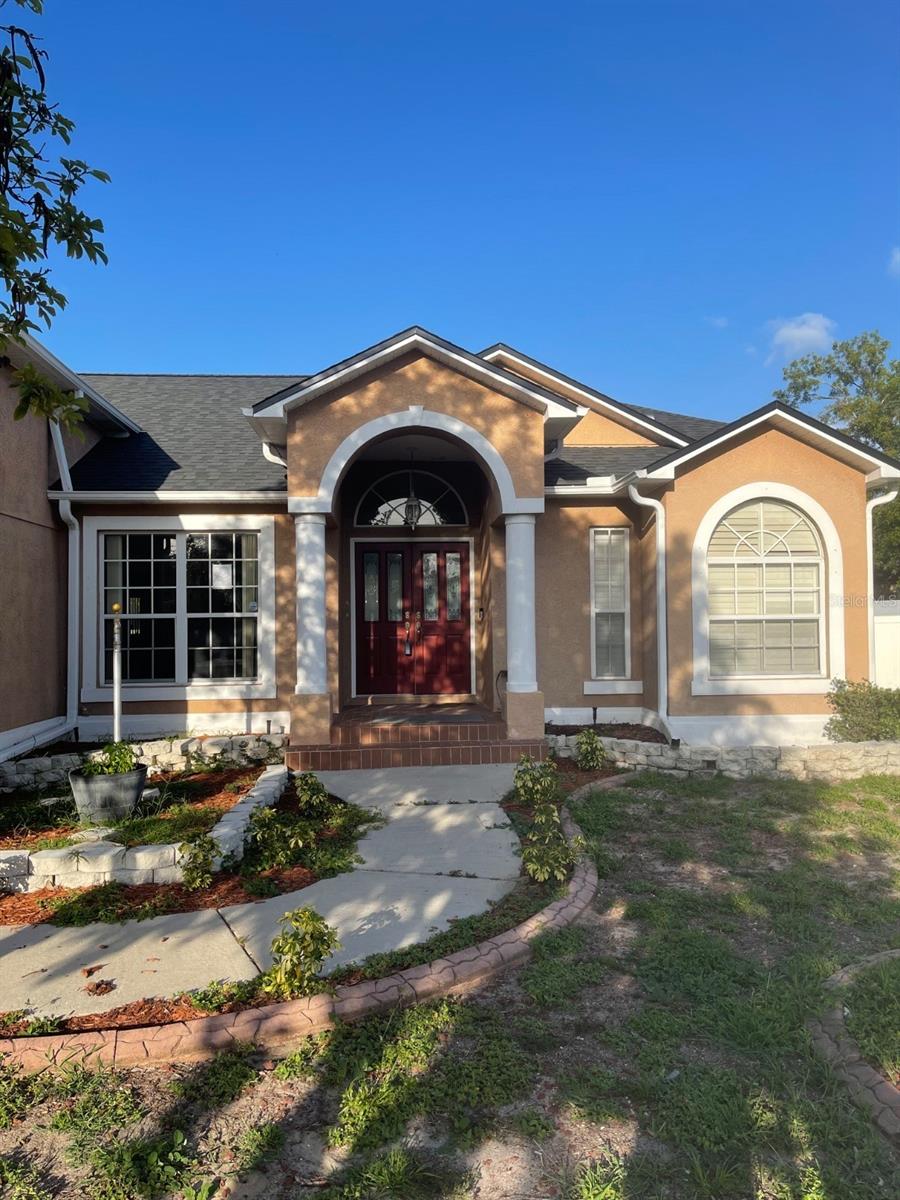 Image 10 of 14 For 11932 Tasha Court