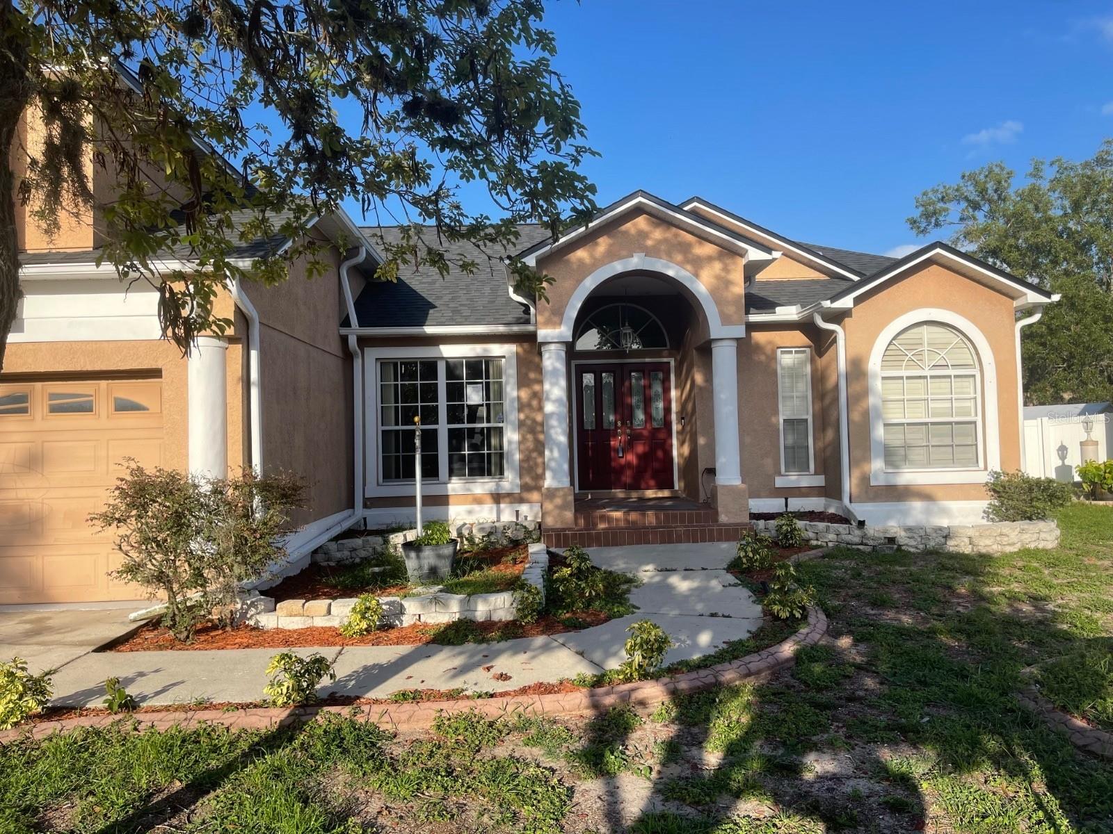 Image 14 of 14 For 11932 Tasha Court