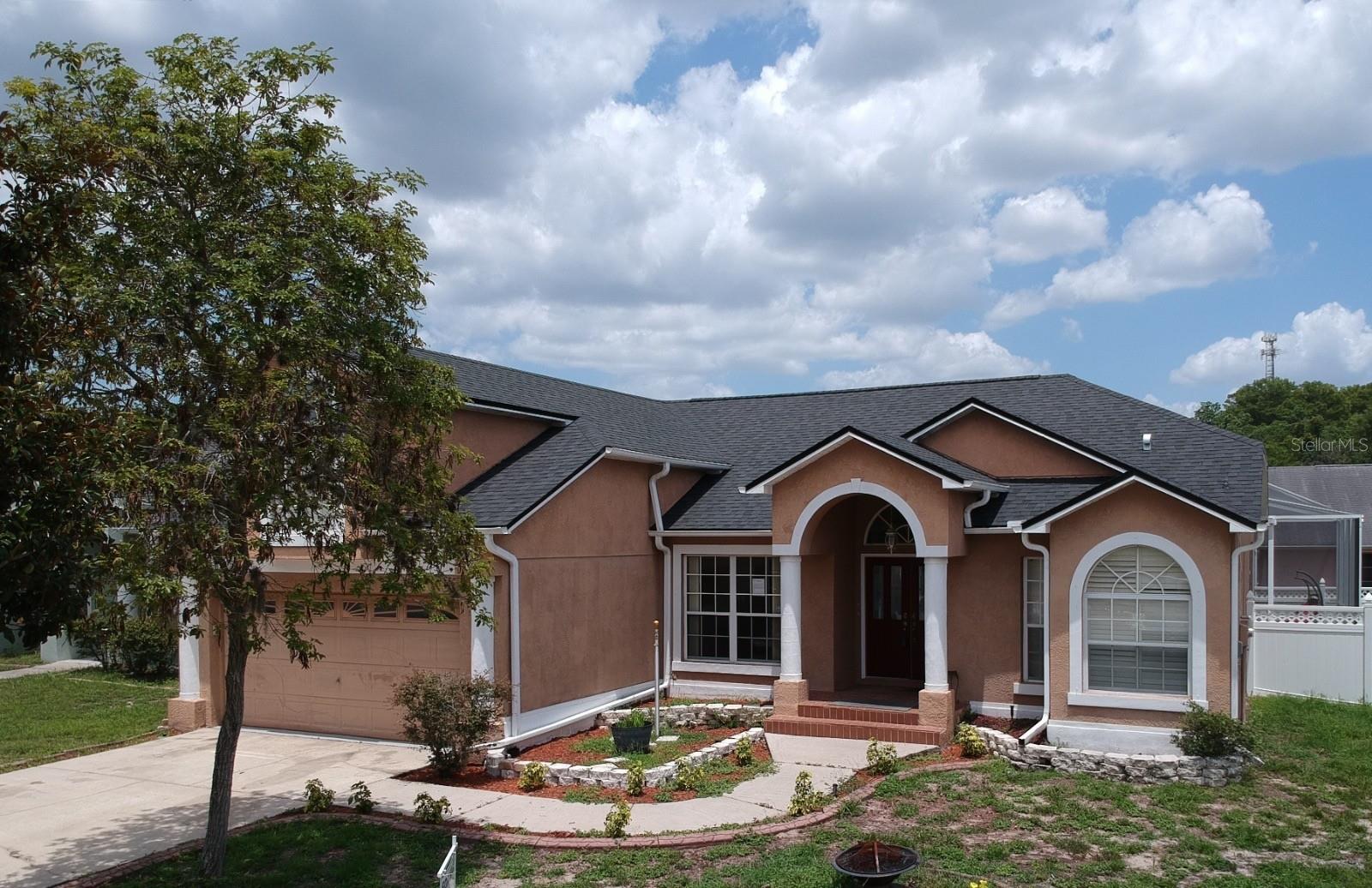 Image 2 of 14 For 11932 Tasha Court