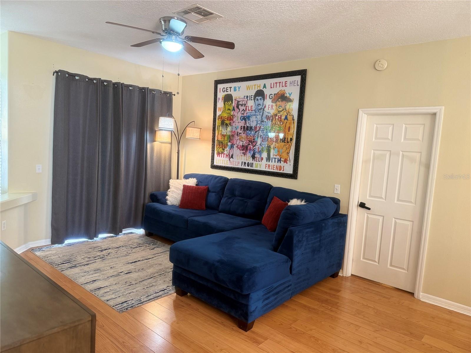 Image 4 of 14 For 11932 Tasha Court