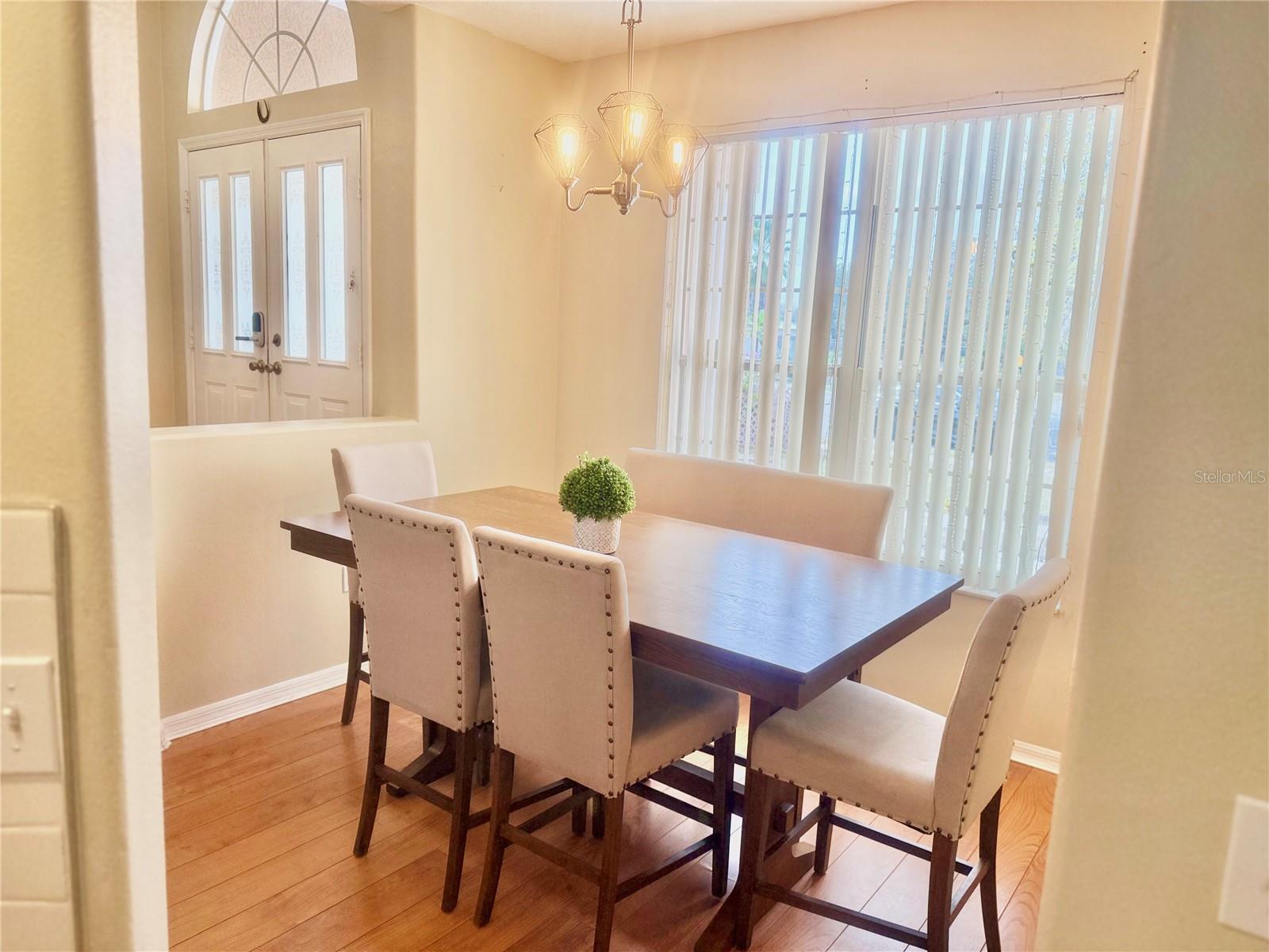 Image 5 of 14 For 11932 Tasha Court