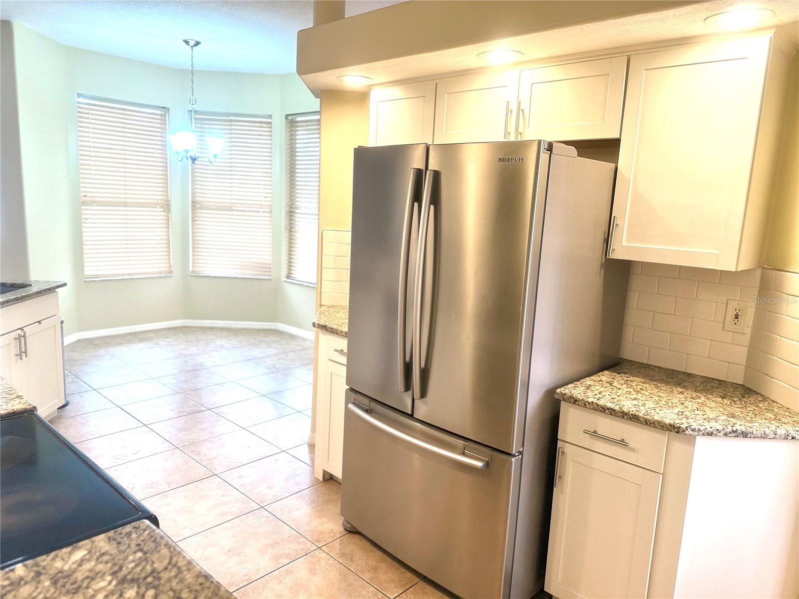 Image 7 of 14 For 11932 Tasha Court