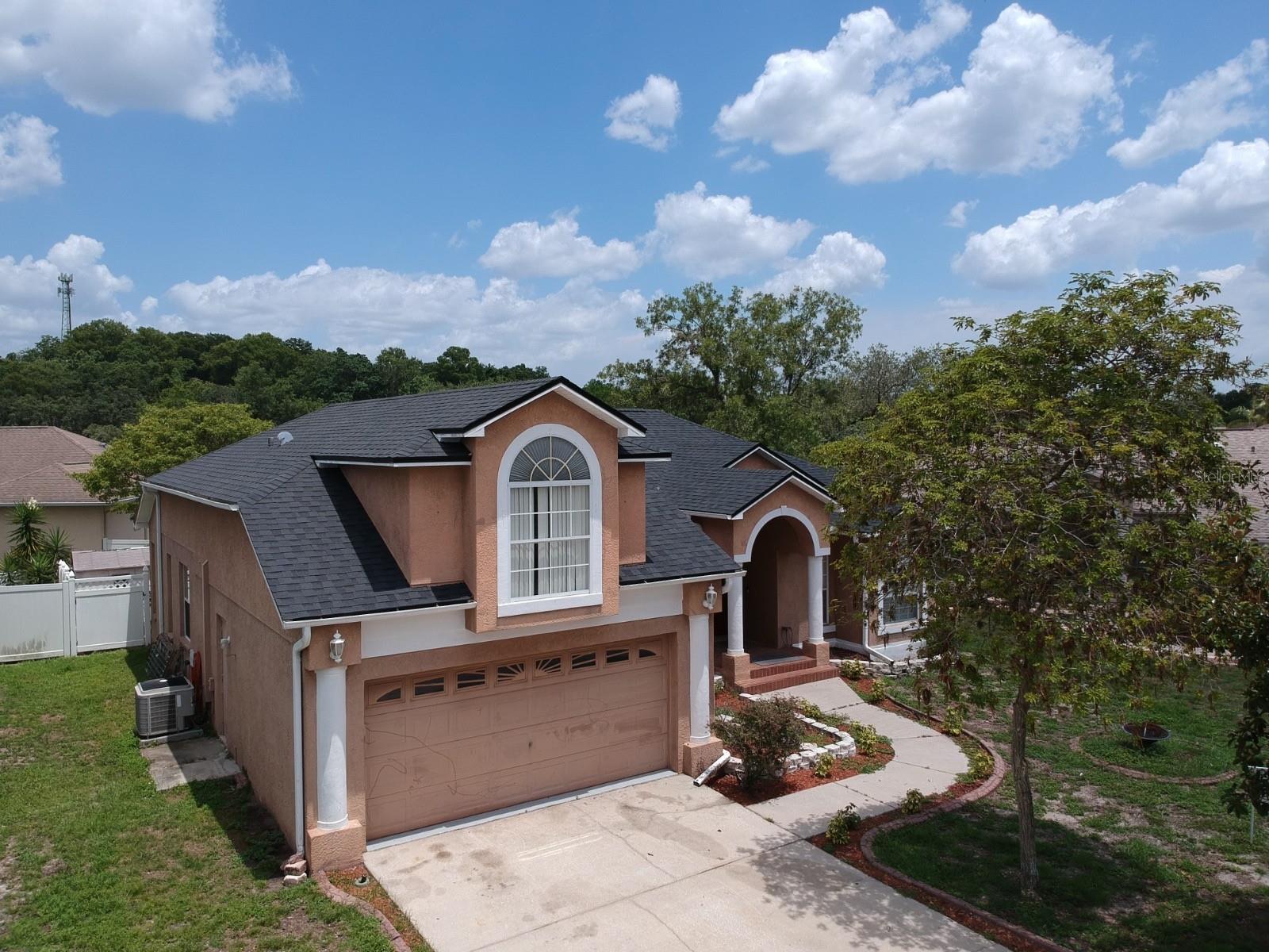 Image 8 of 14 For 11932 Tasha Court