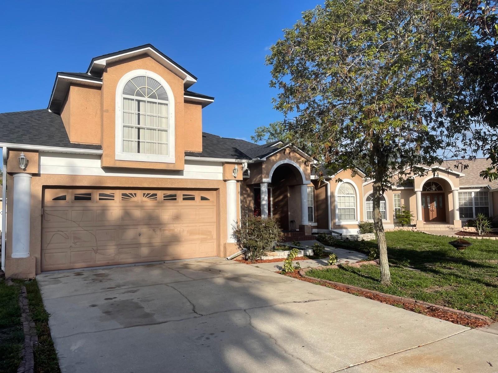 Image 9 of 14 For 11932 Tasha Court