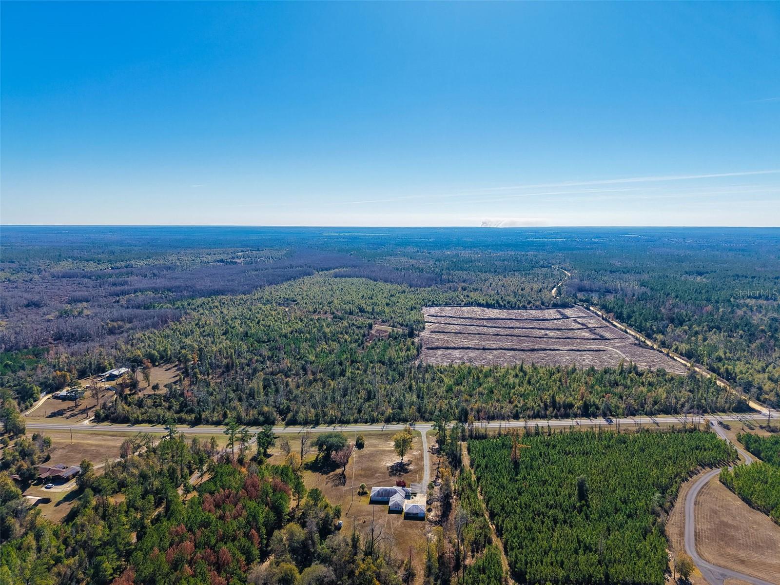 Image 10 of 23 For  Hwy 90  