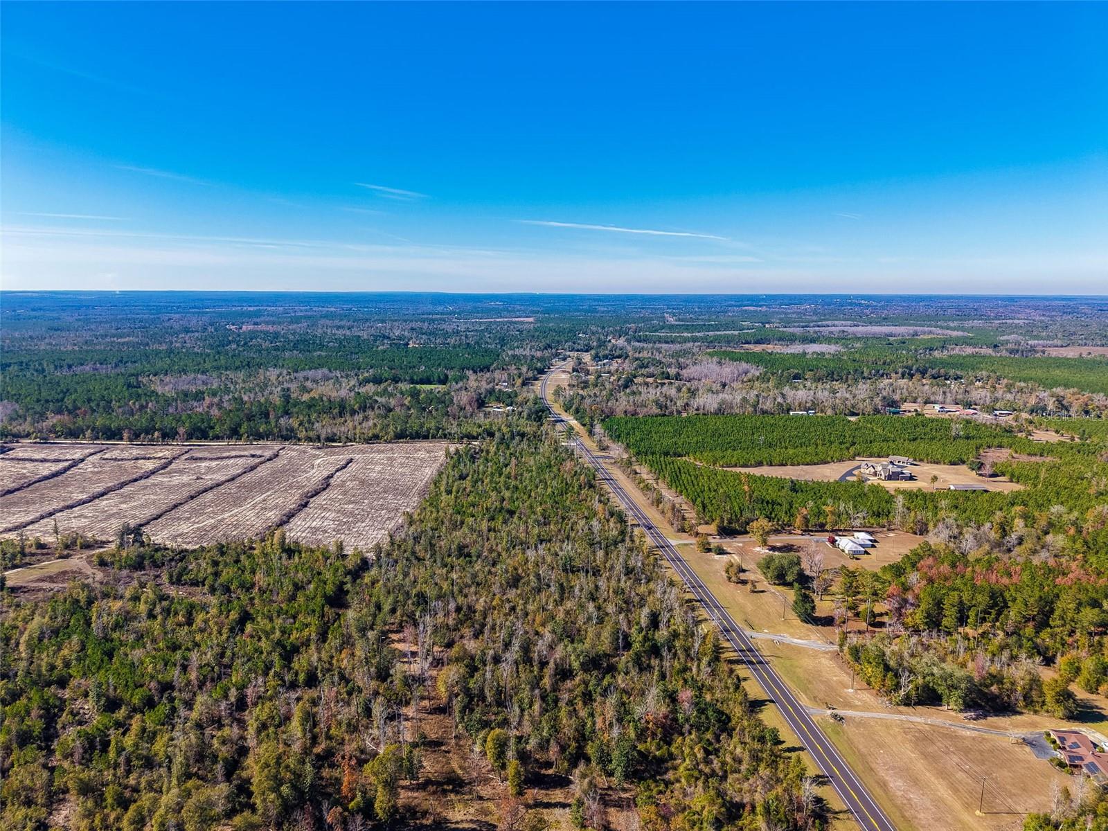 Image 12 of 23 For  Hwy 90  