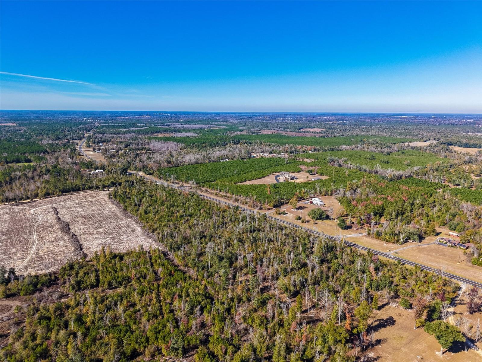 Image 13 of 23 For  Hwy 90  