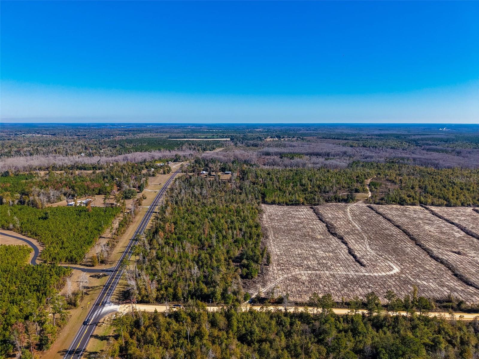 Image 15 of 23 For  Hwy 90  