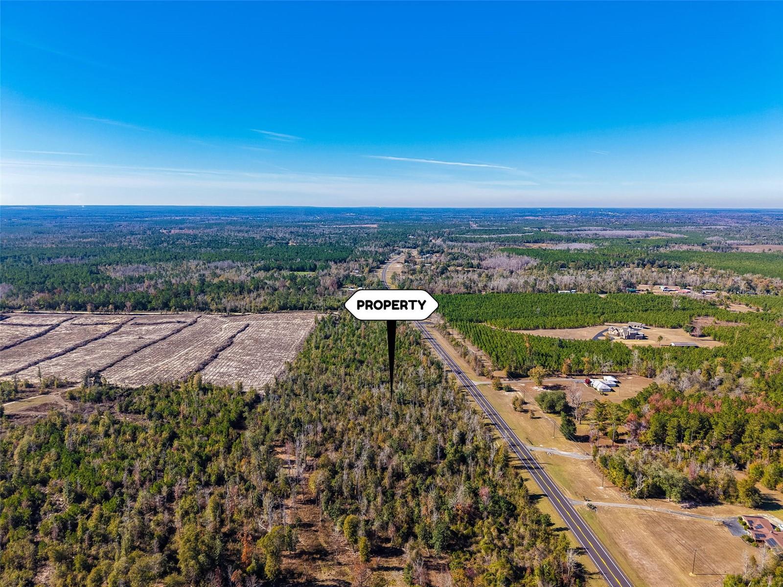 Image 16 of 23 For  Hwy 90  