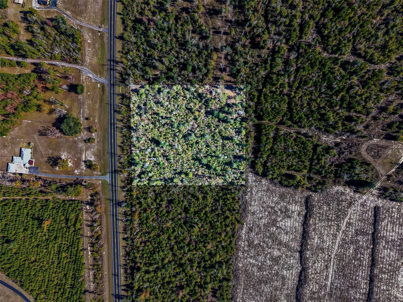 Image 2 of 23 For  Hwy 90  