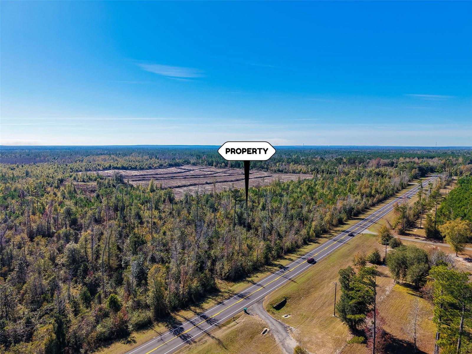 Image 22 of 23 For  Hwy 90  