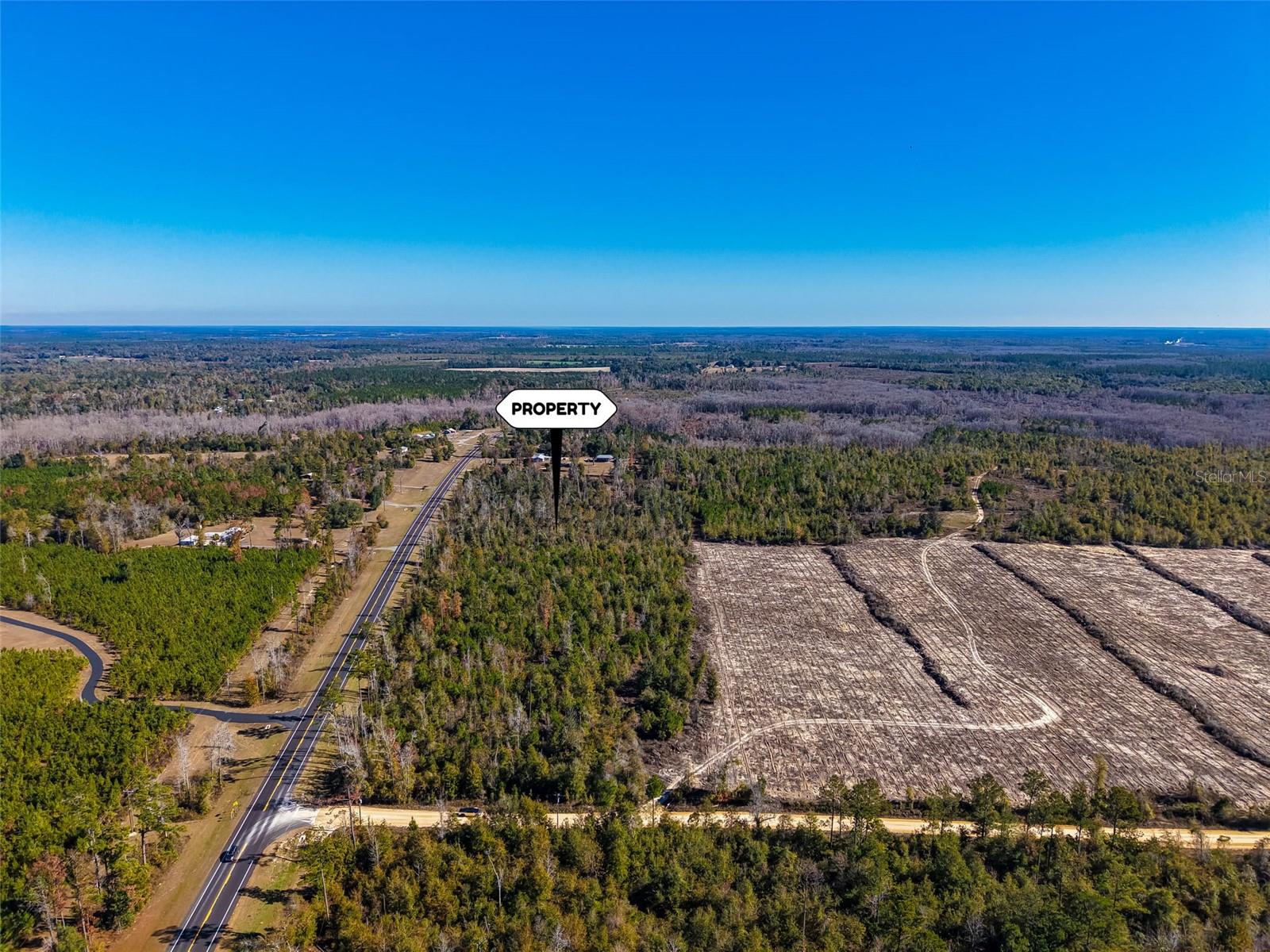 Image 23 of 23 For  Hwy 90  