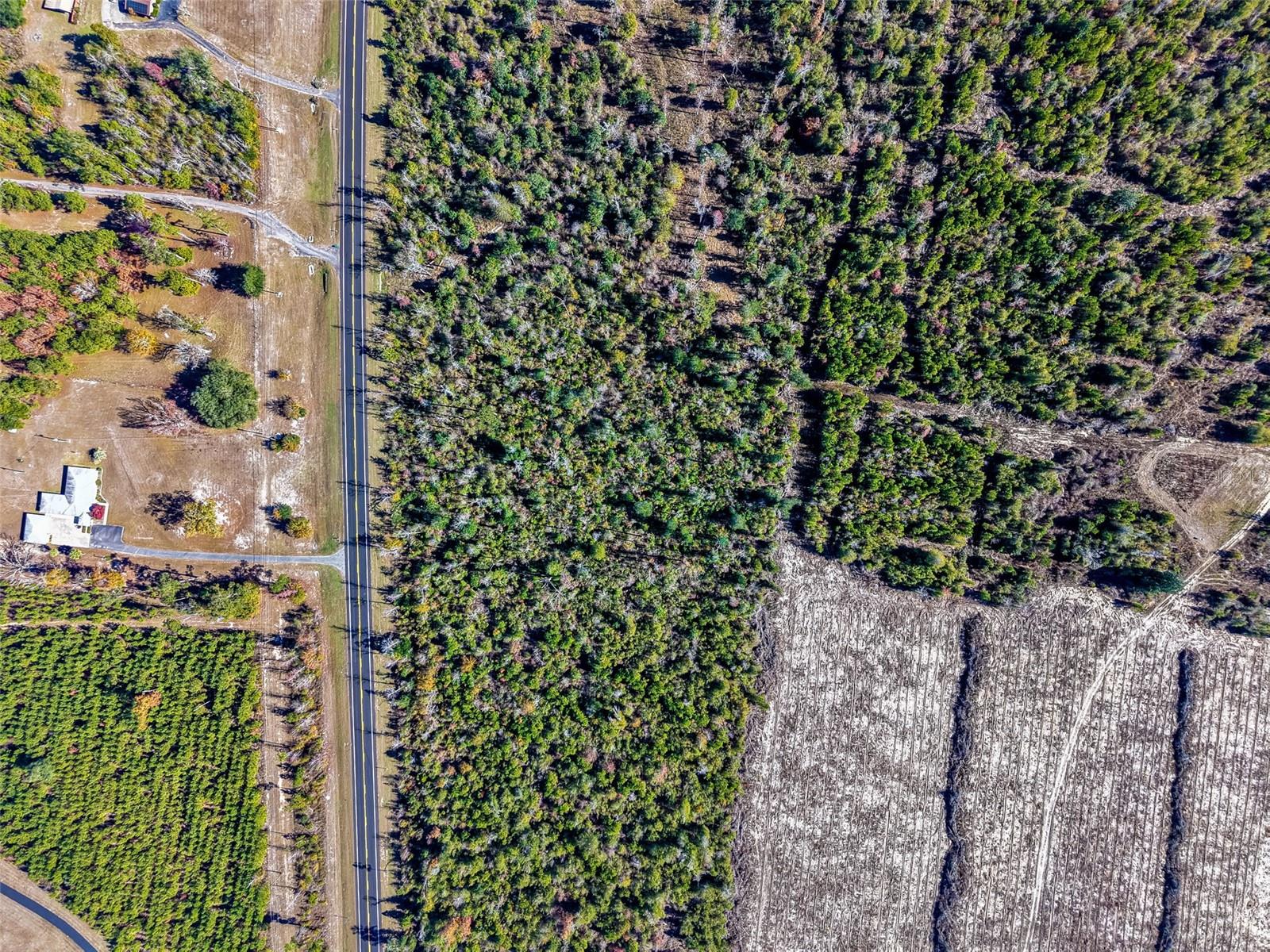 Image 7 of 23 For  Hwy 90  