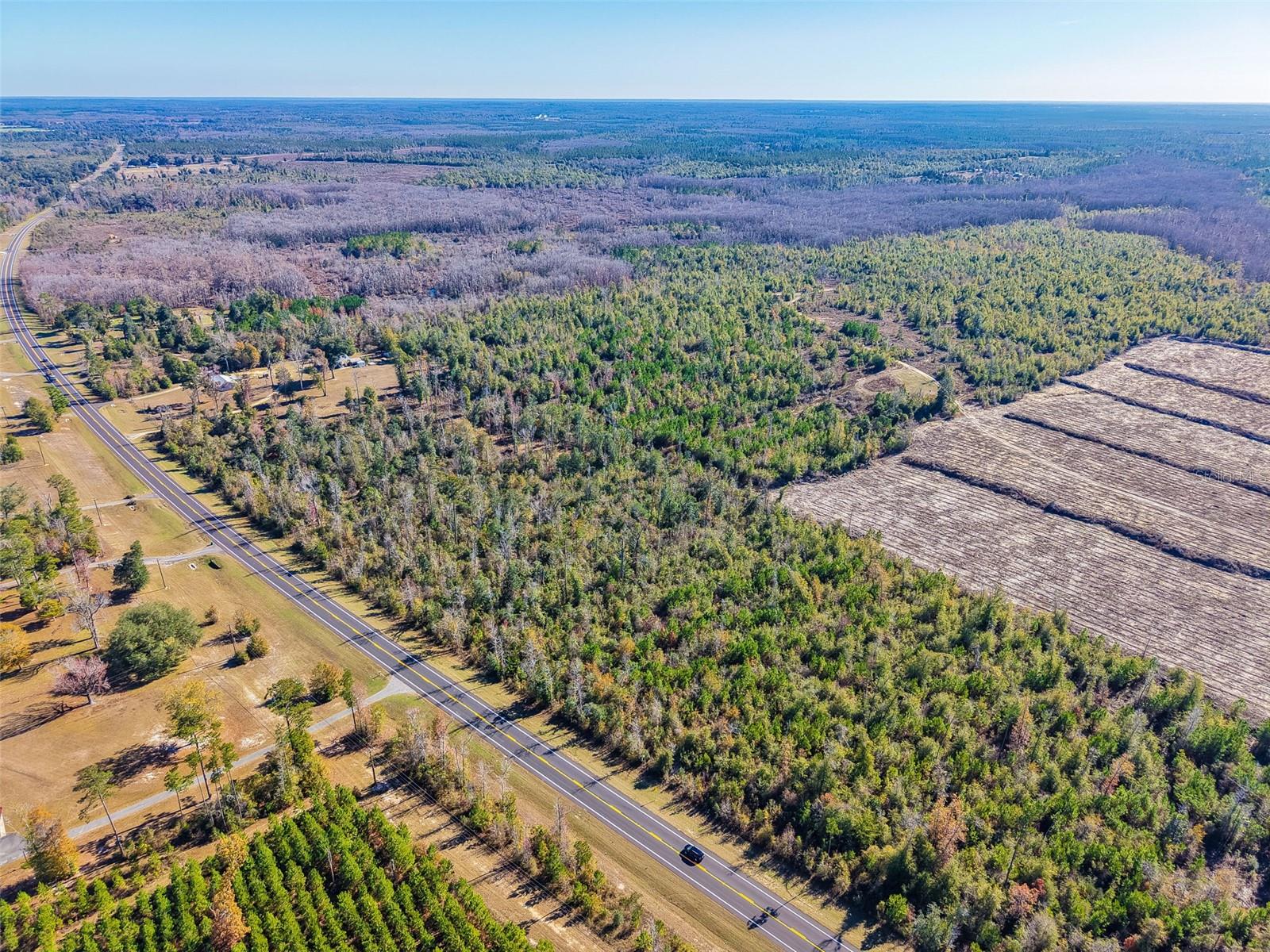 Image 8 of 23 For  Hwy 90  