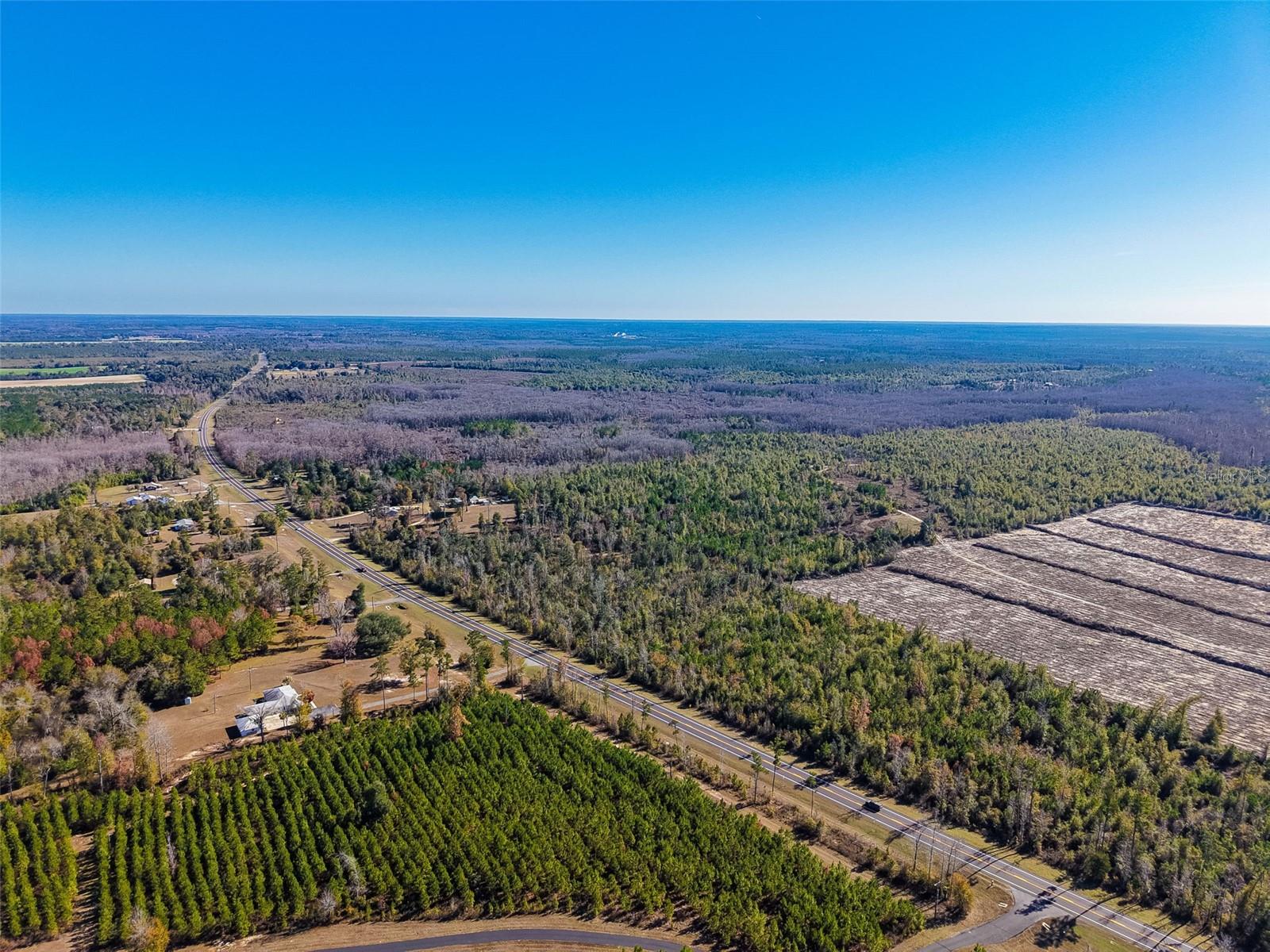 Image 9 of 23 For  Hwy 90  