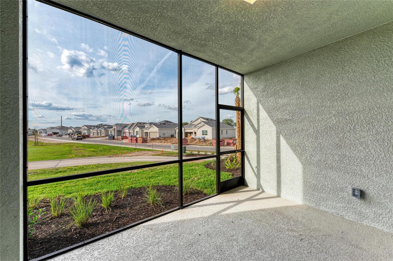 Image 30 of 48 For 19015 Scallop Loop 108