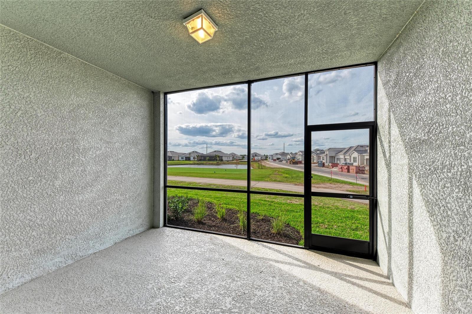 Image 31 of 48 For 19015 Scallop Loop 108