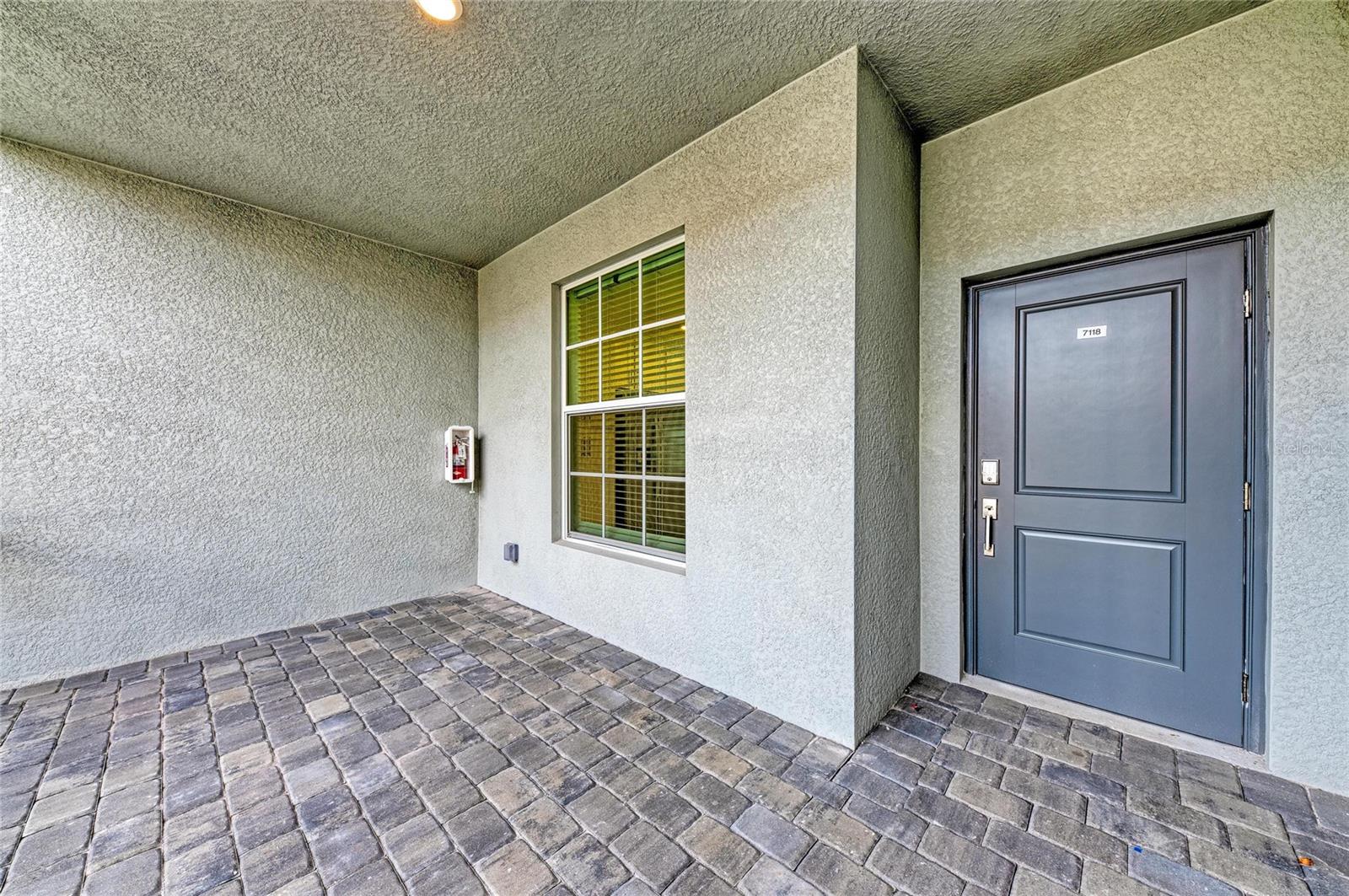 Image 4 of 48 For 19015 Scallop Loop 108