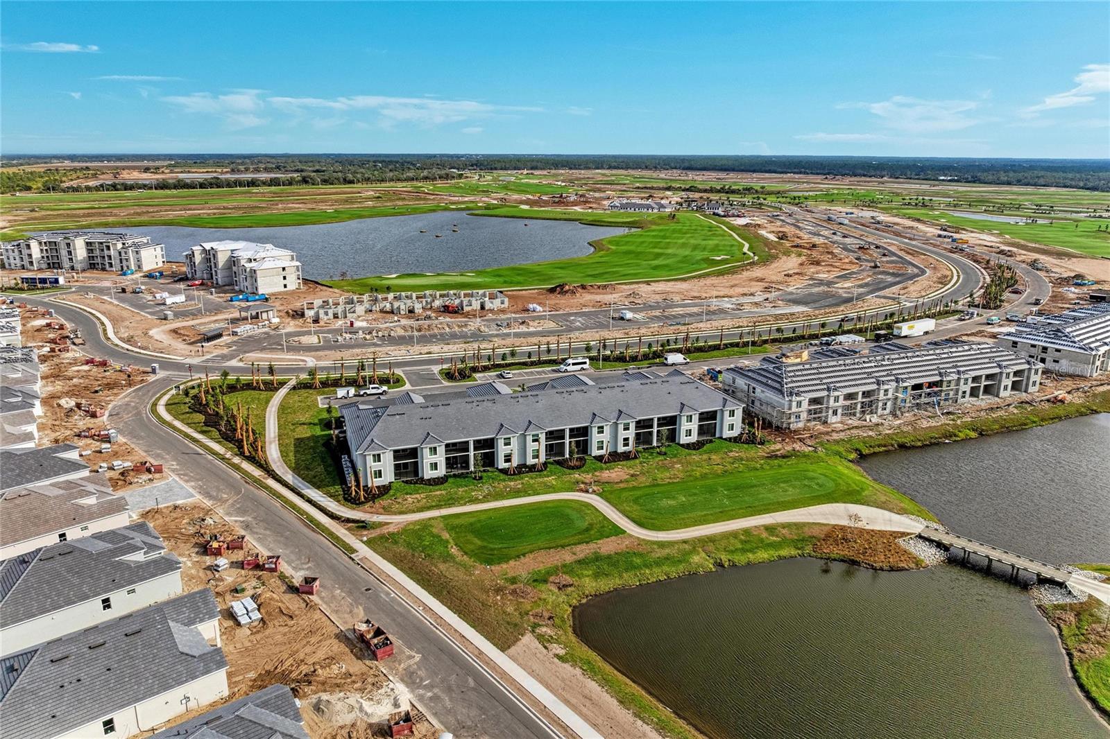 Image 42 of 48 For 19015 Scallop Loop 108