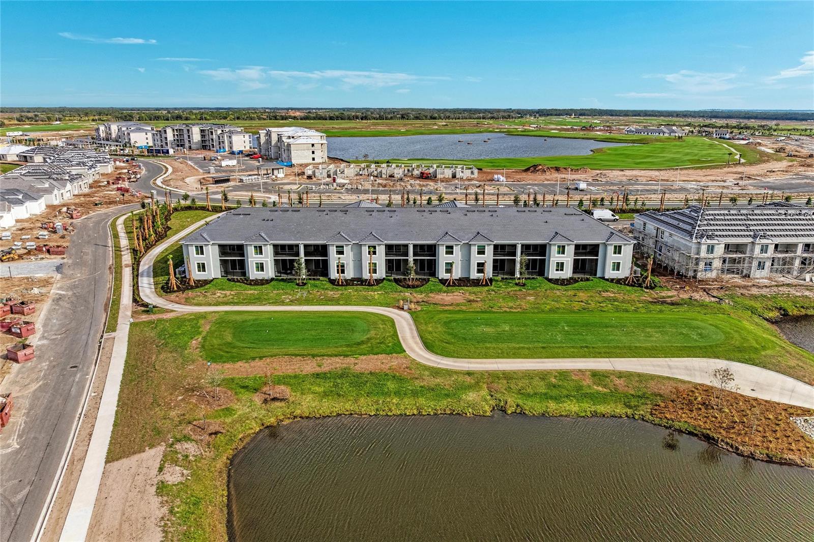 Image 43 of 48 For 19015 Scallop Loop 108