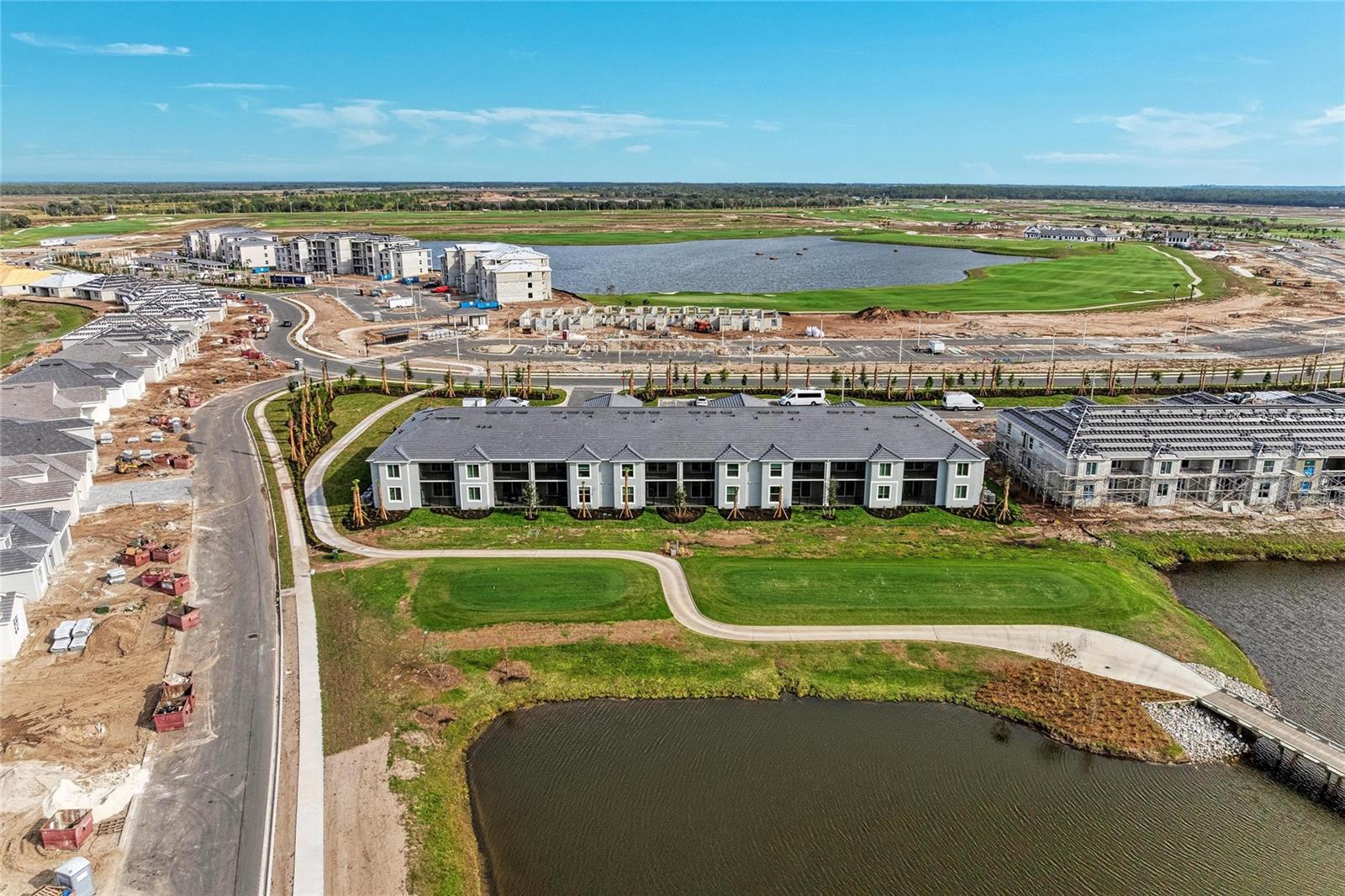 Image 45 of 48 For 19015 Scallop Loop 108